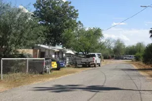 701 Jay, Cotulla, TX 78014 - Photo 7