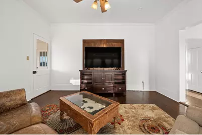 10769 Fm 1094 Road, Sealy, TX 77474 - Photo 15