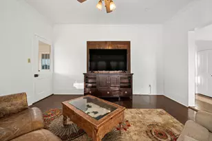 10769 Fm 1094 Rd, Sealy, TX 77474 - Photo 15