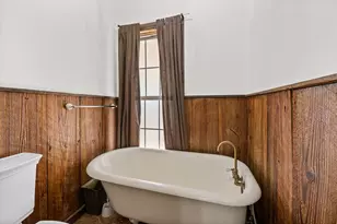 10769 Fm 1094 Rd, Sealy, TX 77474 - Photo 23