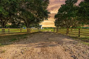 10769 Fm 1094 Rd, Sealy, TX 77474 - Photo 3