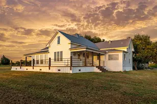 10769 Fm 1094 Rd, Sealy, TX 77474 - Photo 5