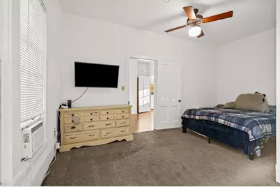 10769 Fm 1094 Road, Sealy, TX 77474 - Photo 19