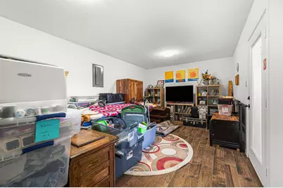 10769 Fm 1094 Road, Sealy, TX 77474 - Photo 41