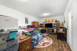 10769 Fm 1094 Rd, Sealy, TX 77474 - Photo 41