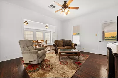 10769 Fm 1094 Road, Sealy, TX 77474 - Photo 13