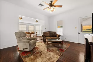 10769 Fm 1094 Rd, Sealy, TX 77474 - Photo 13