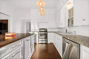 10769 Fm 1094 Rd, Sealy, TX 77474 - Photo 9