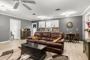 10769 Fm 1094 Rd, Sealy, TX 77474 - Photo 37