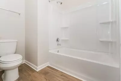 208 Light Summit Drive, Katy, TX 77493 - Photo 15