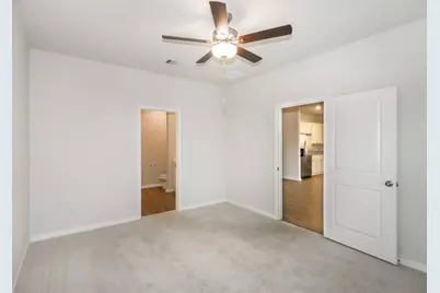 208 Light Summit Drive, Katy, TX 77493 - Photo 9