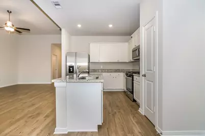 208 Light Summit Drive, Katy, TX 77493 - Photo 7