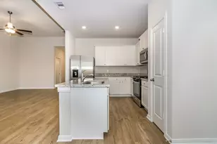 208 Lgt Smt Dr, Katy, TX 77493 - Photo 7