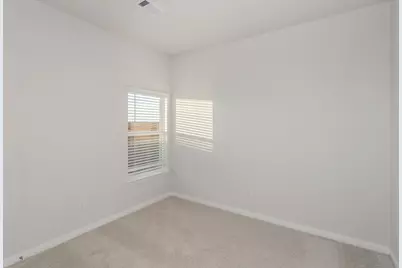 208 Light Summit Drive, Katy, TX 77493 - Photo 13