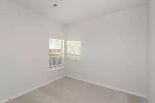 208 Lgt Smt Dr, Katy, TX 77493 - Photo 13