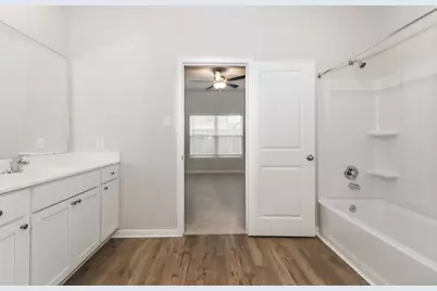 208 Light Summit Drive, Katy, TX 77493 - Photo 11