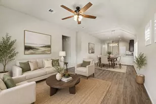 22627 Rosy Hts Trl, Tomball, TX 77377 - Photo 7