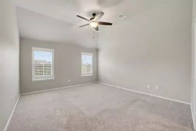 22627 Rosy Heights Trail, Tomball, TX 77377 - Photo 17