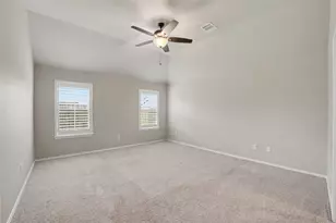 22627 Rosy Hts Trl, Tomball, TX 77377 - Photo 17
