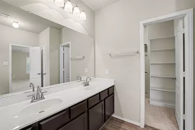 22627 Rosy Heights Trail, Tomball, TX 77377 - Photo 19
