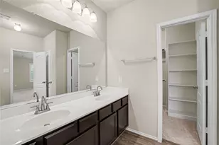22627 Rosy Hts Trl, Tomball, TX 77377 - Photo 19