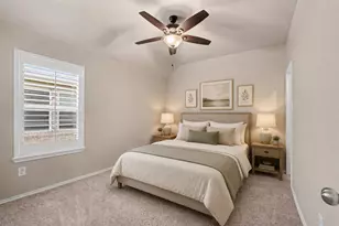 22627 Rosy Hts Trl, Tomball, TX 77377 - Photo 11