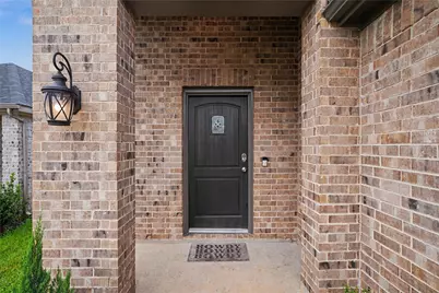 22627 Rosy Heights Trail, Tomball, TX 77377 - Photo 3