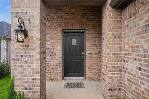 22627 Rosy Hts Trl, Tomball, TX 77377 - Photo 3
