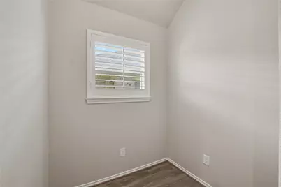 22627 Rosy Heights Trail, Tomball, TX 77377 - Photo 25