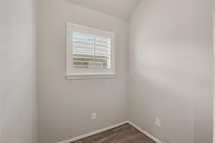 22627 Rosy Hts Trl, Tomball, TX 77377 - Photo 25