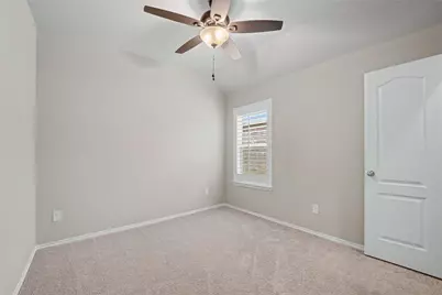 22627 Rosy Heights Trail, Tomball, TX 77377 - Photo 21