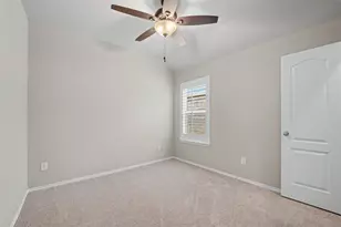 22627 Rosy Hts Trl, Tomball, TX 77377 - Photo 21