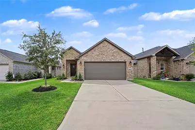 22627 Rosy Heights Trail, Tomball, TX 77377 - Photo 1