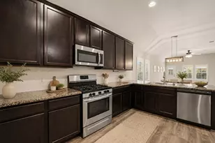 22627 Rosy Hts Trl, Tomball, TX 77377 - Photo 5