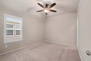 22627 Rosy Hts Trl, Tomball, TX 77377 - Photo 23