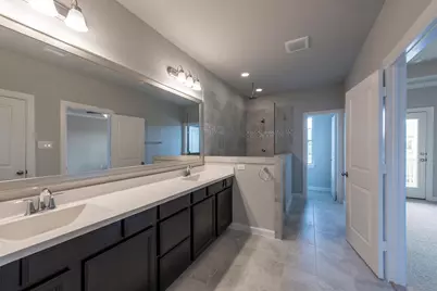 11459 Billy Bobs Street, Montgomery, TX 77316 - Photo 13