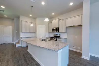 11459 Billy Bobs Street, Montgomery, TX 77316 - Photo 9