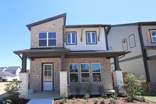 11459 Billy Bobs St, Montgomery, TX 77316 - Photo 1