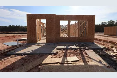 11459 Billy Bobs Street, Montgomery, TX 77354 - Photo 5