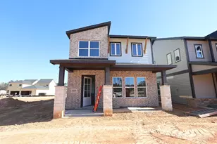 11459 Billy Bobs St, Montgomery, TX 77316 - Photo 13