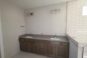 11459 Billy Bobs St, Montgomery, TX 77316 - Photo 19