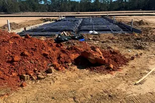 11459 Billy Bobs St, Montgomery, TX 77316 - Photo 21