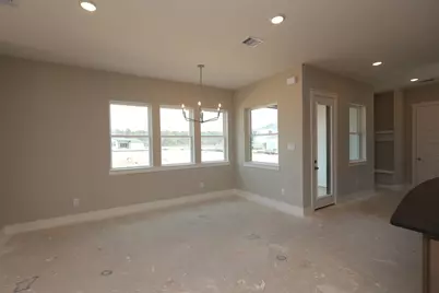 11459 Billy Bobs Street, Montgomery, TX 77316 - Photo 15