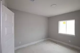 11459 Billy Bobs St, Montgomery, TX 77316 - Photo 19