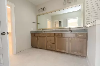 11459 Billy Bobs Street, Montgomery, TX 77316 - Photo 19