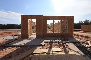 11459 Billy Bobs St, Montgomery, TX 77316 - Photo 21