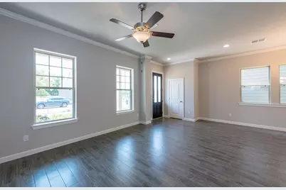 11459 Billy Bobs Street, Montgomery, TX 77316 - Photo 5