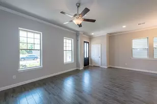 11459 Billy Bobs St, Montgomery, TX 77316 - Photo 5