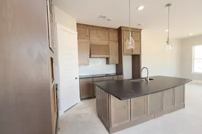11459 Billy Bobs Street, Montgomery, TX 77316 - Photo 17
