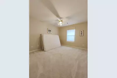 1035 Sussex Trail, Pearland, TX 77584 - Photo 15